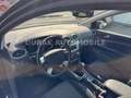 Ford Focus Turnier Ghia / TEMPOM. / 2.HAND / WINTERPA Schwarz - thumbnail 8