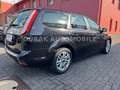 Ford Focus Turnier Ghia / TEMPOM. / 2.HAND / WINTERPA Schwarz - thumbnail 5