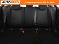 Peugeot 308 1.6 BlueHDi Style 100 Negro - thumbnail 16