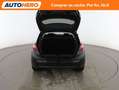 Peugeot 308 1.6 BlueHDi Style 100 Negro - thumbnail 17