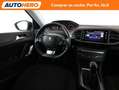 Peugeot 308 1.6 BlueHDi Style 100 Negro - thumbnail 14