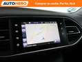 Peugeot 308 1.6 BlueHDi Style 100 Negro - thumbnail 21