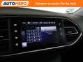 Peugeot 308 1.6 BlueHDi Style 100 Negro - thumbnail 22