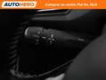 Peugeot 308 1.6 BlueHDi Style 100 Negro - thumbnail 29