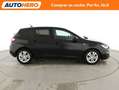 Peugeot 308 1.6 BlueHDi Style 100 Negro - thumbnail 7