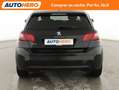 Peugeot 308 1.6 BlueHDi Style 100 Negro - thumbnail 5