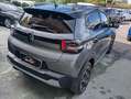 Citroen C3 1.2 PureTech 100CV Max Grigio - thumbnail 6