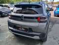 Citroen C3 1.2 PureTech 100CV Max Grigio - thumbnail 7
