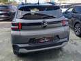 Citroen C3 1.2 PureTech 100CV Max Grigio - thumbnail 8