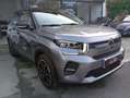 Citroen C3 1.2 PureTech 100CV Max Grigio - thumbnail 4