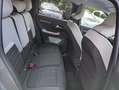 Citroen C3 1.2 PureTech 100CV Max Grigio - thumbnail 12