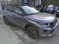 Citroen C3 1.2 PureTech 100CV Max Grigio - thumbnail 5