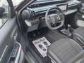 Citroen C3 1.2 PureTech 100CV Max Gris - thumbnail 16