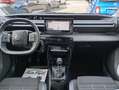 Citroen C3 1.2 PureTech 100CV Max Grigio - thumbnail 13