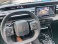 Citroen C3 1.2 PureTech 100CV Max Gris - thumbnail 17