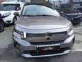 Citroen C3 1.2 PureTech 100CV Max Grigio - thumbnail 3
