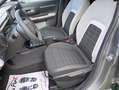 Citroen C3 1.2 PureTech 100CV Max Gris - thumbnail 18