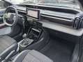 Citroen C3 1.2 PureTech 100CV Max Grigio - thumbnail 14