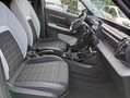 Citroen C3 1.2 PureTech 100CV Max Grigio - thumbnail 15
