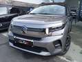 Citroen C3 1.2 PureTech 100CV Max Grigio - thumbnail 1