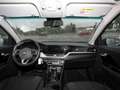 Kia Niro 1.6 Hybrid Vision Navi Kamera ACC Lenkradhzg Blau - thumbnail 12