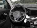 Kia Niro 1.6 Hybrid Vision Navi Kamera ACC Lenkradhzg Blau - thumbnail 8