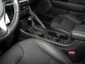 Kia Niro 1.6 Hybrid Vision Navi Kamera ACC Lenkradhzg Blau - thumbnail 15