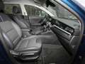 Kia Niro 1.6 Hybrid Vision Navi Kamera ACC Lenkradhzg Blau - thumbnail 9