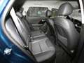 Kia Niro 1.6 Hybrid Vision Navi Kamera ACC Lenkradhzg Blau - thumbnail 11