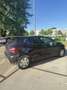 Renault Clio 1.5 dCi Expression Zwart - thumbnail 6