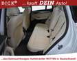BMW X3 xDri 20i PANO+LEDER+NAVI+SHZ+HEAD+TEMP+PDC+MF White - thumbnail 21