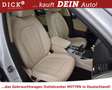 BMW X3 xDri 20i PANO+LEDER+NAVI+SHZ+HEAD+TEMP+PDC+MF White - thumbnail 18