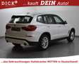 BMW X3 xDri 20i PANO+LEDER+NAVI+SHZ+HEAD+TEMP+PDC+MF White - thumbnail 8