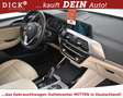 BMW X3 xDri 20i PANO+LEDER+NAVI+SHZ+HEAD+TEMP+PDC+MF White - thumbnail 12