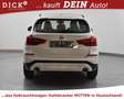BMW X3 xDri 20i PANO+LEDER+NAVI+SHZ+HEAD+TEMP+PDC+MF White - thumbnail 7