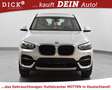 BMW X3 xDri 20i PANO+LEDER+NAVI+SHZ+HEAD+TEMP+PDC+MF White - thumbnail 3