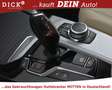 BMW X3 xDri 20i PANO+LEDER+NAVI+SHZ+HEAD+TEMP+PDC+MF White - thumbnail 15