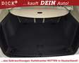 BMW X3 xDri 20i PANO+LEDER+NAVI+SHZ+HEAD+TEMP+PDC+MF White - thumbnail 23