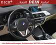 BMW X3 xDri 20i PANO+LEDER+NAVI+SHZ+HEAD+TEMP+PDC+MF White - thumbnail 10