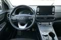 Hyundai KONA Kona Elektro 64kWh Level 5/NUR 60000KM Grau - thumbnail 13
