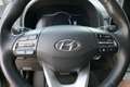 Hyundai KONA Kona Elektro 64kWh Level 5/NUR 60000KM Grau - thumbnail 14