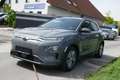Hyundai KONA Kona Elektro 64kWh Level 5/NUR 60000KM Grau - thumbnail 7
