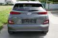 Hyundai KONA Kona Elektro 64kWh Level 5/NUR 60000KM Grau - thumbnail 5
