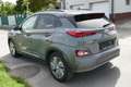 Hyundai KONA Kona Elektro 64kWh Level 5/NUR 60000KM Grau - thumbnail 6