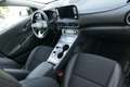 Hyundai KONA Kona Elektro 64kWh Level 5/NUR 60000KM Grau - thumbnail 12
