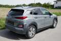 Hyundai KONA Kona Elektro 64kWh Level 5/NUR 60000KM Grau - thumbnail 4