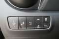 Hyundai KONA Kona Elektro 64kWh Level 5/NUR 60000KM Grau - thumbnail 15