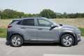 Hyundai KONA Kona Elektro 64kWh Level 5/NUR 60000KM Grau - thumbnail 3