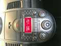 Kia Soul 1.6CRDi Diva Beige - thumbnail 11