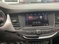 Opel Astra K Sports Tourer 1.2 Turbo 2020 LED+SHZ+LM Weiß - thumbnail 13